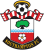 FC Southhampton