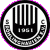 Spielclub Röhlinghausen