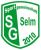 SG Selm