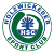 Holzwickeder SC Holzwickeder SC Logo