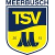 TSV Meerbusch TSV Meerbusch Logo
