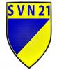 SV Neukirchen SV Neukirchen Logo