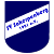 SV Scherpenberg