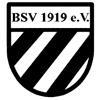 SV Büderich