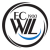 FC Wil 1900