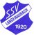 SSV Langenaubach