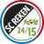 SC Reken