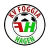 KV Foggia Hagen Logo