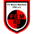 FC Meerfeld