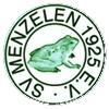 SV Menzelen Logo