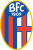 FC Bologna