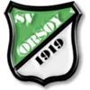 SV Orsoy