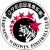 Liaoning Whowin FC
