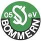 SV Bommern 05