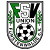 Union Fürstenwalde