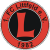 1.FC Littfeld Logo