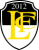 FC Lüdenscheid Logo