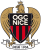 OGC Nizza