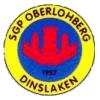 SGP Oberlohberg