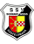 SSV Südfeldmark Logo