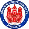 SuS Dinslaken 09