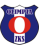 Olimpia Zambrow