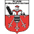 TV Jahn Hiesfeld TV Jahn Hiesfeld Logo