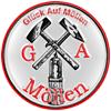 SV Glückauf Möllen