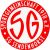 SG Sendenhorst SG Sendenhorst Logo