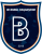 Istanbul Basaksehir FK