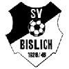 SV Bislich Logo