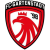 FC Gartenstadt Meschede Logo