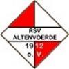 RSV Altenvoerde