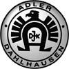 DJK Adler Dahlhausen II
