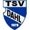 TSV Dahl Logo