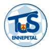 TuS Ennepetal TuS Ennepetal Logo