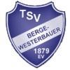 TSV Berge-Westerbauer Logo