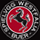 SpVg. Westfalia Buer