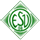 Erler SV 08