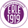 SpVgg. Erle 19