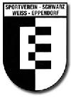 SW Eppendorf