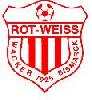 Rot-Weiß Wacker-Bismarck