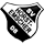 SV Horst-Emscher 08