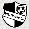 VfL Resse 08