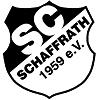 SC Schaffrath