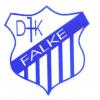 Falke Gelsenkirchen