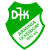 DJK Arminia Ückendorf