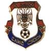 FC Njegos 1994 Logo
