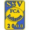 SSV/FCA Rotthausen