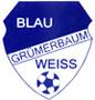 BW Grümerbaum